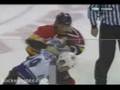 Saturday Nights Alright (For Fighting) - GRiSHoCKEY