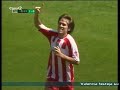 Almeria - Cadiz - Gol a Gol 17-09-06 by DjXixONa