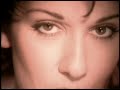 celine deon the power of love
