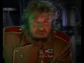 J�t�kbemutat� - Red Alert 2 (4)