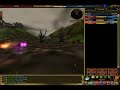 Asheron\