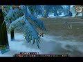 BRK Lowbie-Hunter Training, Part 2