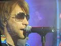 Bon Jovi LK Today- LOST HIGHWAY
