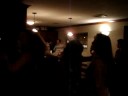 mexican music
