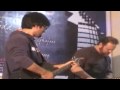 View Video