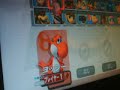 ssbb-alternate-costumes-made-by-oozo.html