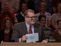 this is the second and last playing of secret on us whose line! (the first playing is tarzan & jane). oh my!
enjoy! :d