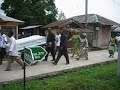 dr-ebenezer-obey-fabiyi-what-god-has-joined-together-.html