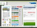 8� PASSO - COMO ACOMPANHAR SUA REDE NO ESCRIT�RIO VIRTUAL! Acesse www.telmedobrasil.com.br