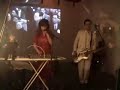 mueran humanos: leones en china at lem festival