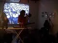 mueran humanos: leones en china at lem festival