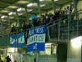 ASK K�flach - FC Blau-Weiss Linz 1:1, 15. 9. 2006 I