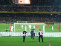200512 Japan - StevieG Free Kick