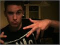 Phloyd New Rap ***GOOD VERSION***