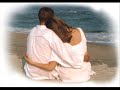 i love you baby