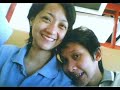 i love you baby