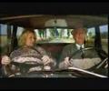 tokyo drift ahlen oma apo krass
