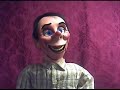 ventriloquist dummy demo livingston ventriloquist dummy demo livingston
