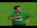 FC Tirol - Florenz 1:0 FC Tirol - Florenz 1:0