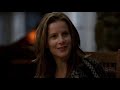 Brothers & sisters season 1 episode 7