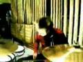Orgy - Blue Monday
