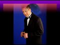 ayudame ano amarte asi neil o hara ecuador latino musica