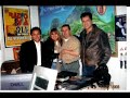 principe-o-rufian-neil-o-hara-ecuador-latino-musica.html