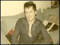 ayudame ano amarte asi neil o hara ecuador latino musica