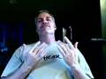 ASL Laughs: Elevator