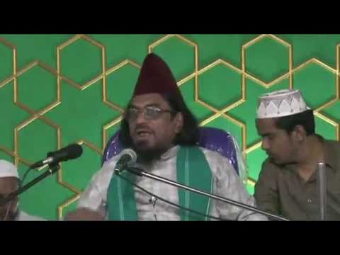 how to perform namaz in shab-e-meraj