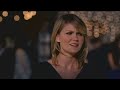 How to Lose Friends and Alienate People Trailer