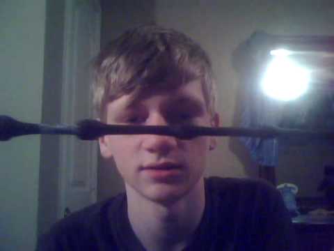 sirius black,sirius black sirius black,sirius black