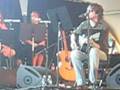 videos de Spiritualized -Ladies & Gentlemen live @Coachella '08