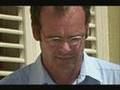Joran van der sloot - ik heb een boot