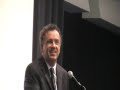 EcoQuest Convention part 4 EcoQuest Convention part 4