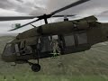 ArmA: Active Cargo 1