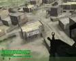 ArmA: Active Cargo 1