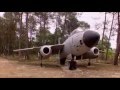 fuerza aerea francesa