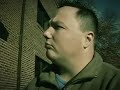 Randy The King Allen: Best of 2008 Intro Randy The King Allen: Best of 2008 Intro