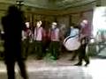 videos de dabkah
