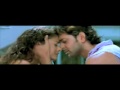 Hindi Movie Aishwarya rai KISS