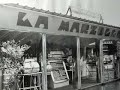 La Marzocco History - www.coffeecreations.co.uk