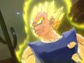 videos de [Game-JP] Dragon Ball Z Infinite World Majin Boo part 2