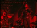 Aisi deewangi - LIVE with Vinod Rathod at Malegaon on 3rd Jun 