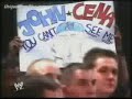 jhon cena - my time is now jhon cena - my time is now
