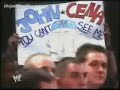 jhon cena - my time is now
