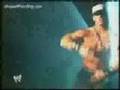 jhon cena - my time is now
