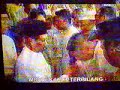 Malaysiaku Gemilang Malaysiaku Gemilang
