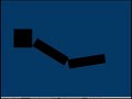 Bits of Blender #19 - Object Constraints Bits of Blender #19 - Object Constraints