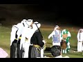 Othman Almulla